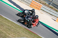 motorbikes;no-limits;november-2019;peter-wileman-photography;portimao;portugal;trackday-digital-images
